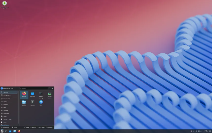 q8Eqa6yG 25 10 linux