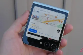 Google Maps testa mudanças para a navegação: saiba o que vem por aí