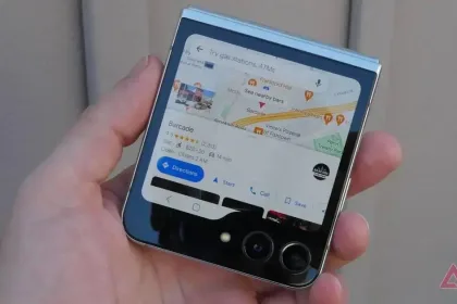 Google Maps testa mudanças para a navegação: saiba o que vem por aí