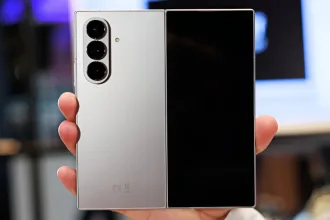 Galaxy Z Fold 8: Rumores Apontam Bateria Gigante e Volta da S Pen 5 r6OhzFV7 z fold 8 rumores bateria s pen 2