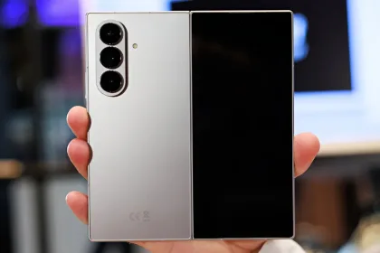 r6OhzFV7 z fold 8 rumores bateria s pen 2