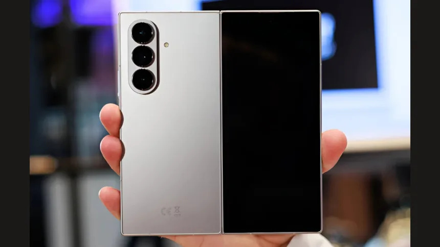 r6OhzFV7 z fold 8 rumores bateria s pen 2