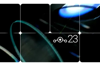LineageOS 23