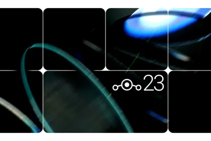 LineageOS 23