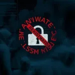 Ransomware ataca Asahi, deixando japoneses sem cerveja