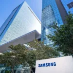 resultados samsung q3 2025 hbm4 2nm