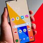 Samsung retoma atualização do One UI 8 para Galaxy S23