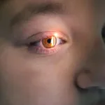 Estudo revela que 8K e 1440p são indistinguíveis a 10 pés