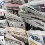 Estudo revela que chatbots de IA falham em quase metade das respostas