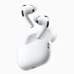 AirPods Pro 3