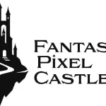 NetEase se desfaz da Fantastic Pixel Castle em busca de novos investidores