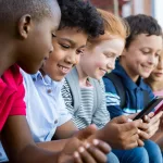 seguranca online adolescentes