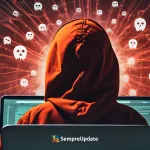 sessionreaper cve 2025 54236 exploit ataques