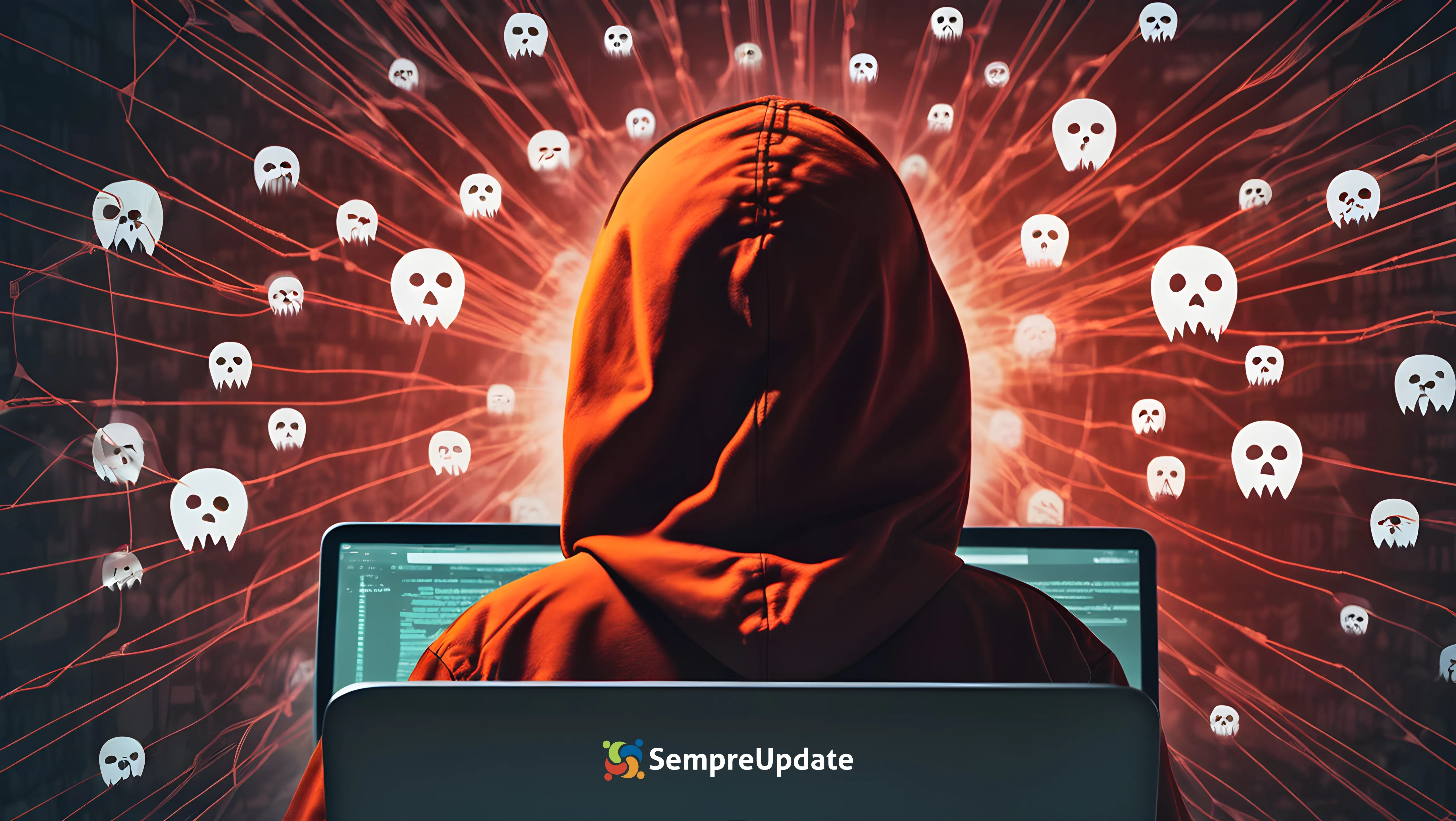 Alerta crítico: exploit para falha RCE “SessionReaper” no Magento é publicado — e os ataques disparam 1 sessionreaper cve 2025 54236 exploit ataques