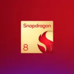 Snapdragon 8 Gen 5
