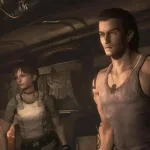 Rumores sobre o remake de Resident Evil 0 voltam ao auge