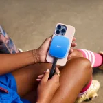 ssd magsafe creator phone ssd