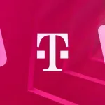 T-Mobile aumenta taxa de atraso em 43% a partir do próximo mês