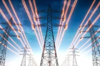 A corrida pela inteligência artificial no Reino Unido enfrenta uma crise energética
