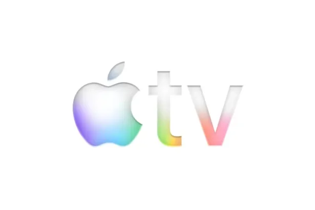 Aple TV