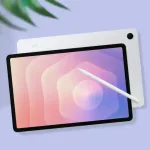 Galaxy Tab S11 supera Pixel Tablet com nova funcionalidade no Chrome