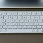 Novidade: Teclado Gboard Dial Edition transforma a forma de digitar