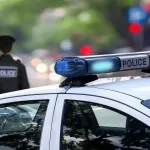 Mulher tem problemas após prank de invasão em casa com AI