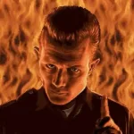 Terminator 2D: Mudanças Irreversíveis na Narrativa Clássica do Filme