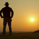 Texas destaca-se como ponto central para construção de datacenters de IA