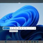 Snipping Tool do Windows 11 ganha recurso de busca visual integrado
