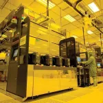 TSMC revela detalhes impressionantes de sua fábrica em Arizona com vídeo inédito