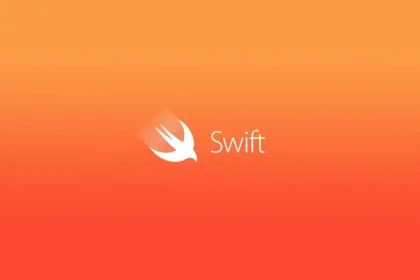 ubtMO13F swift sdk android lancamento 2