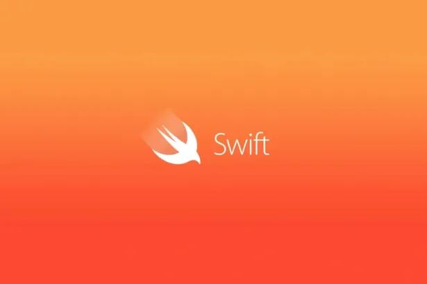 ubtMO13F swift sdk android lancamento 2