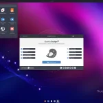 ubuntubudgie 25 10