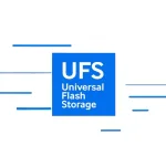UFS