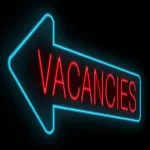 UK busca por novo CTO com salário abaixo do mercado e desafios digitais