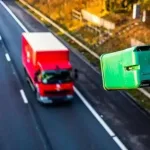 UK Home Office investe £60M em aplicativo de reconhecimento de placas