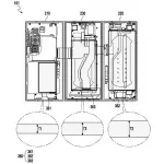 samsung-galaxy-z-trifold-patente-tres-baterias