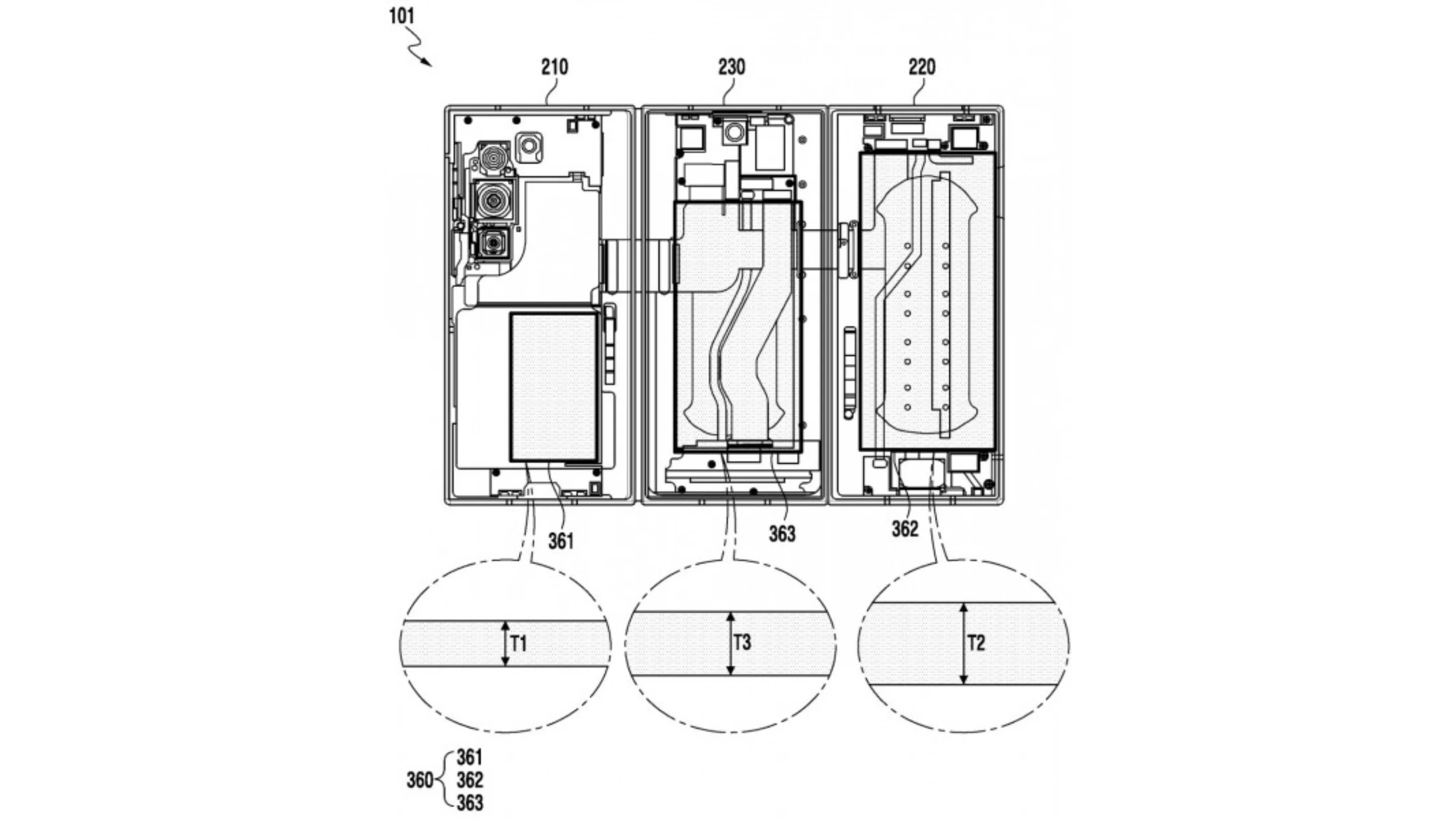 samsung-galaxy-z-trifold-patente-tres-baterias