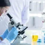 Prospect union informa sobre violação de dados que expôs informações pessoais