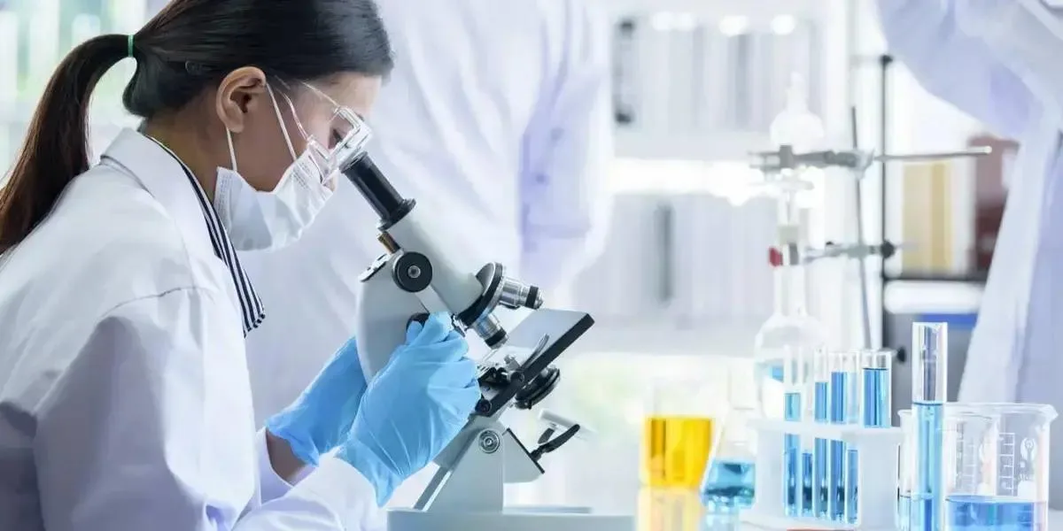 Prospect union informa sobre violação de dados que expôs informações pessoais