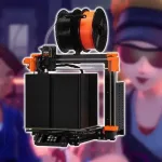 Jogador usa impressora 3D para obter Shiny Charm em Pokémon Legends: Z-A