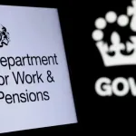 Uso de aprendizado de máquina ajuda o governo britânico a economizar com fraudes