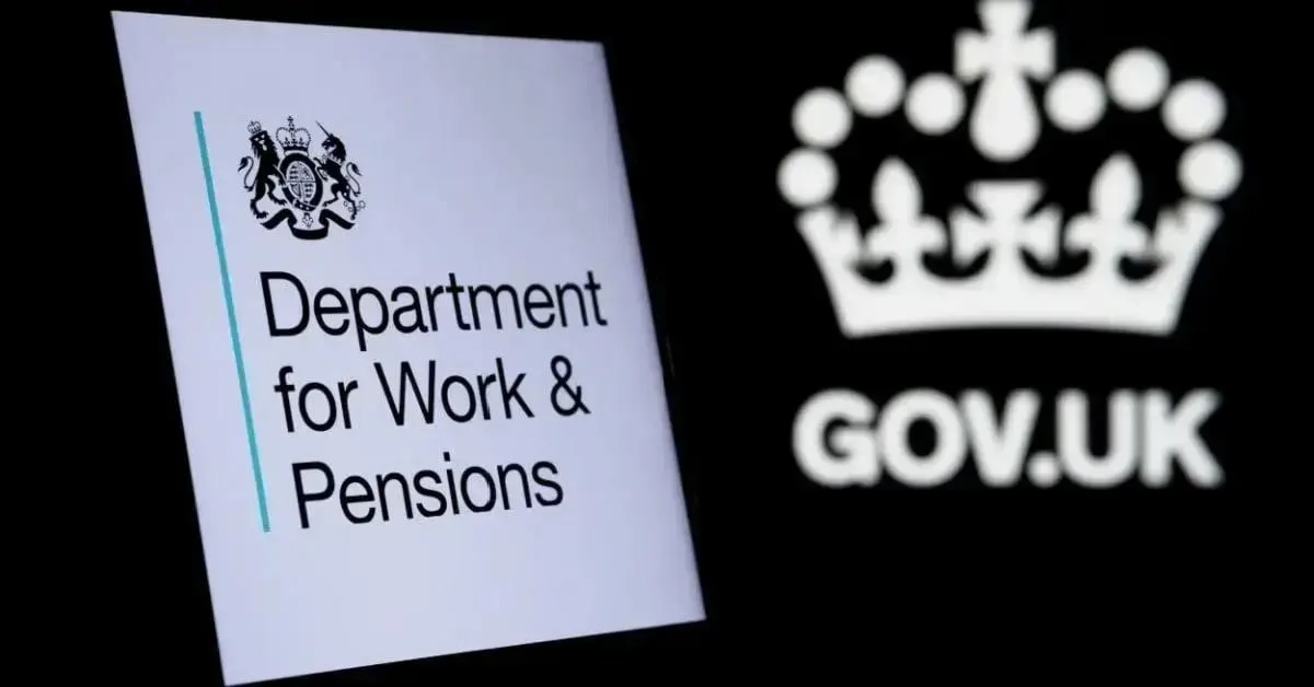 Uso de aprendizado de máquina ajuda o governo britânico a economizar com fraudes 1 Uso de aprendizado de máquina ajuda o governo britânico a economizar com fraudes