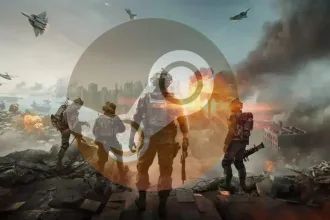 Battlefield 6: O sucesso estrondoso nas vendas de PC
