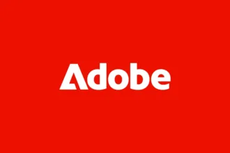 v0gvcKsq adobe editar pdf
