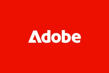 v0gvcKsq adobe editar pdf
