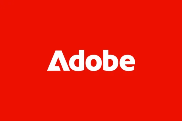 v0gvcKsq adobe editar pdf
