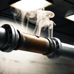 vazamento-180-milhoes-senhas-google-nega-invasao