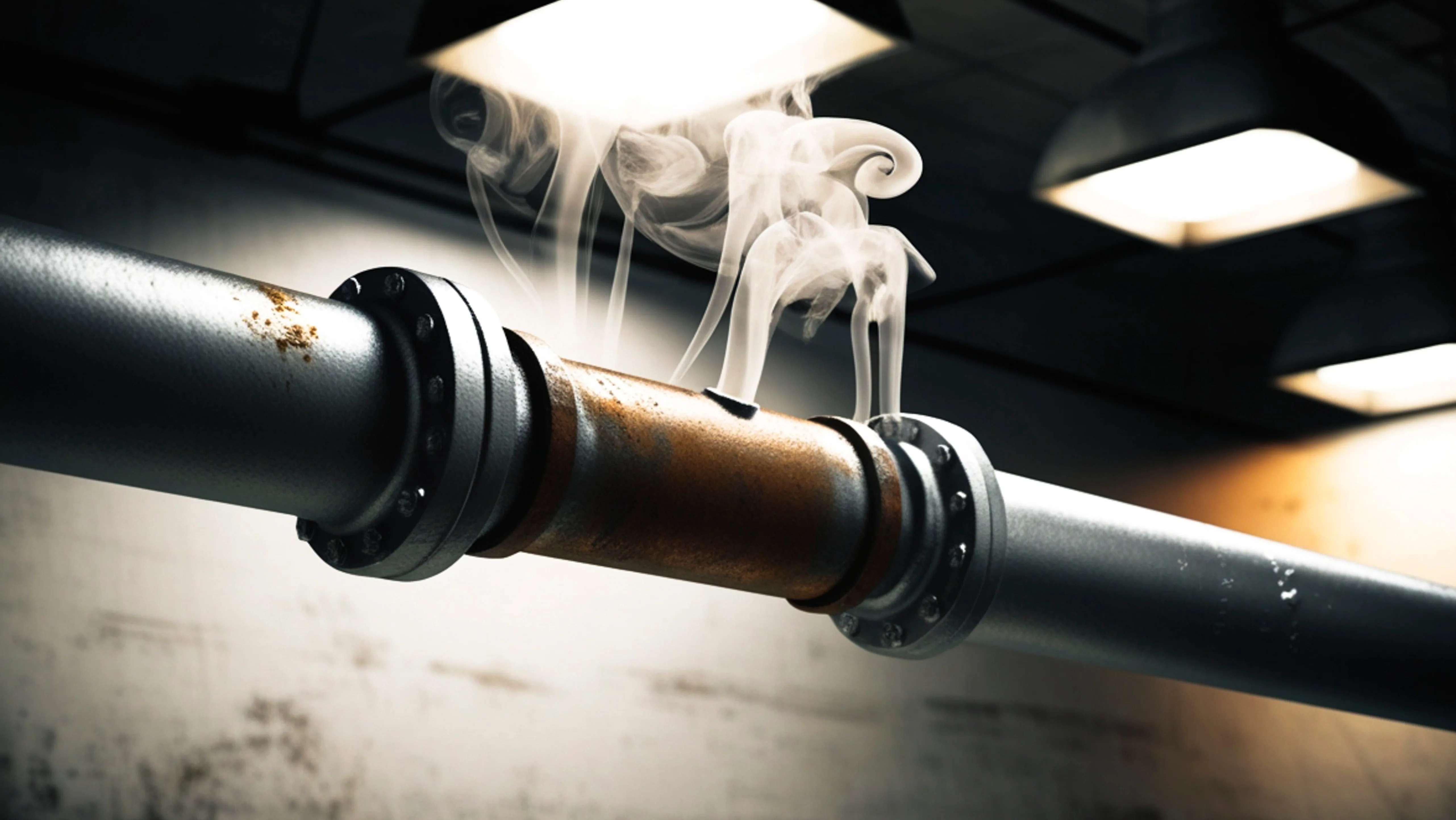 Vazamento de 180 milhões de senhas de Gmail e Outlook é divulgado; Google nega invasão 1 vazamento-180-milhoes-senhas-google-nega-invasao